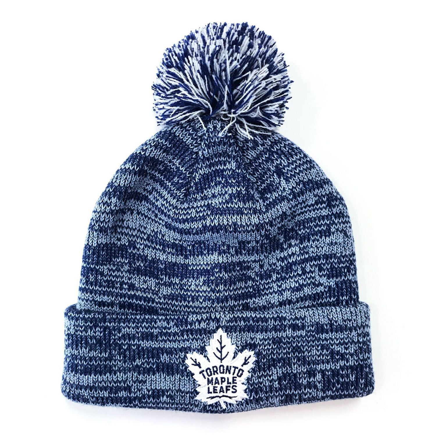 leafs heritage classic toque