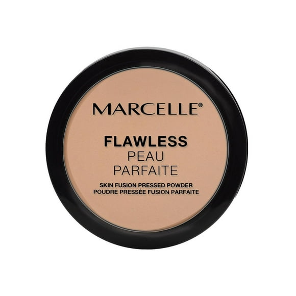 Marcelle Poudre Faciale 55g