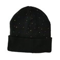 thumbnail image 2 of Ladies' Friends Toque, 2 of 2