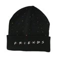 thumbnail image 1 of Ladies' Friends Toque, 1 of 2