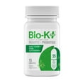 thumbnail image 1 of Bio-K+ Daily Care+ Probiotic 25B, 1 of 6