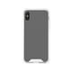 Étui Blu Element DropZone Rugged Case pour iPhone X – image 1 sur 1