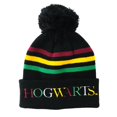 thumbnail image 1 of Ladies Harry Potter Hogwarts Toque, 1 of 2