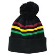 thumbnail image 2 of Ladies Harry Potter Hogwarts Toque, 2 of 2