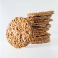 thumbnail image 2 of Macadamia and Milk Chocolate Laceys, 2 of 6