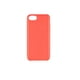 Étui Blu Element Velvet Touch Case pour iPhone 8/7/6S/6 – image 1 sur 1