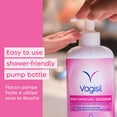 thumbnail image 3 of Vagisil Odour-Controlling Wash, 3 of 4