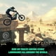 Trials Rising Gold Edition (Xbox One) – image 2 sur 6