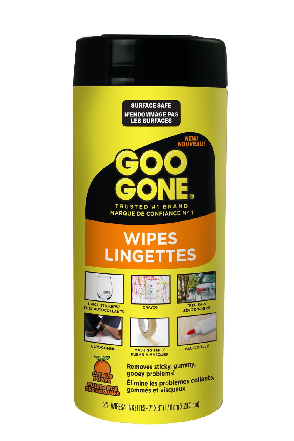 goo-gone-adhesive-remover-wipes-walmart-canada