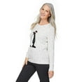 thumbnail image 2 of Penmans Women's Christmas Sweater, 2 of 6