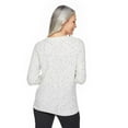 thumbnail image 3 of Penmans Women's Christmas Sweater, 3 of 6