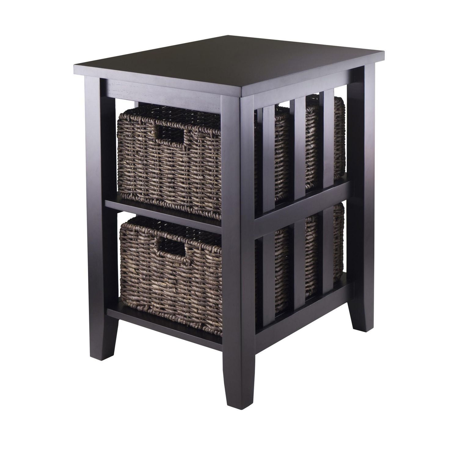 92312 Morris side table Walmart Canada