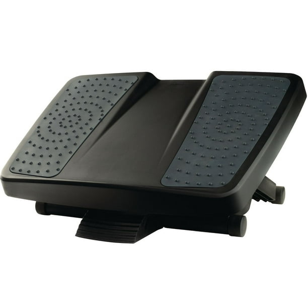 Fellowes Ultimate Foot Support - Walmart.ca