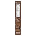 thumbnail image 3 of Cheerios Chocolate Cereal, 3 of 9
