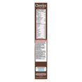 thumbnail image 4 of Cheerios Chocolate Cereal, 4 of 9