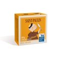 thumbnail image 1 of Saint-Paulin Cheese, 1 of 5
