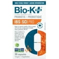 thumbnail image 1 of Bio-K+ SCI Pro Probiotique, 1 of 6
