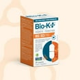 thumbnail image 4 of Bio-K+ SCI Pro Probiotique, 4 of 6