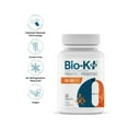 thumbnail image 2 of Bio-K+ SCI Pro Probiotique, 2 of 6