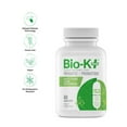 thumbnail image 2 of Bio-K+ Daily Care Probiotic 12.5B, 2 of 7