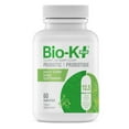 thumbnail image 3 of Bio-K+ Daily Care Probiotic 12.5B, 3 of 7