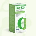 thumbnail image 4 of Bio-K+ Daily Care Probiotic 12.5B, 4 of 7
