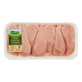thumbnail image 2 of Lilydale Canadian Farm Raised Chicken Breast Value Pack, 7 pieces, 2 of 3