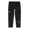 thumbnail image 1 of Reebok Boys Groundwork Jogger, 1 of 3