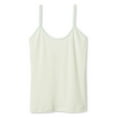 thumbnail image 1 of George Women's Scoop-Neck Sleep Tank Top, 1 of 6