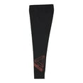 thumbnail image 2 of Reebok Boys Groundwork Jogger, 2 of 3