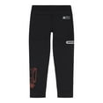 thumbnail image 3 of Reebok Boys Groundwork Jogger, 3 of 3