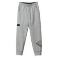 thumbnail image 1 of Reebok Boys Groundwork Jogger, 1 of 2