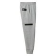 thumbnail image 2 of Reebok Boys Groundwork Jogger, 2 of 2