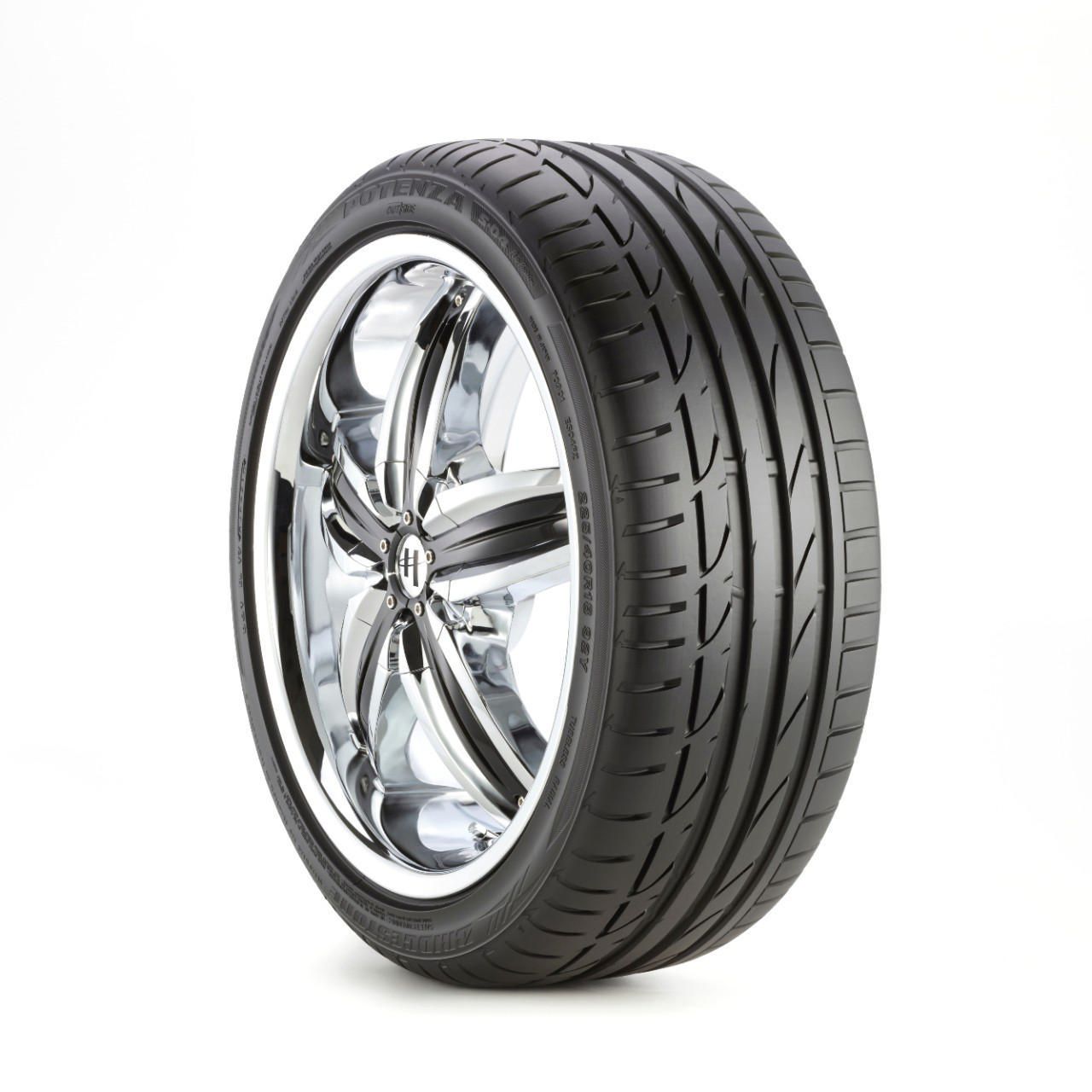 Bridgestone sport. Автомобильная шина Bridgestone potenza re001 Adrenalin 275/30 r19 96y летняя. Автомобильная шина Bridgestone potenza re001 Adrenalin 295/30 r19 100y летняя. Автомобильная шина Bridgestone potenza re001 Adrenalin 255/30 r19 91y летняя. Автомобильная шина Bridgestone potenza re001 Adrenalin 275/40 r19 101y летняя.