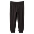 thumbnail image 1 of George Toddler Boys' Jersey Jogger, 1 of 2