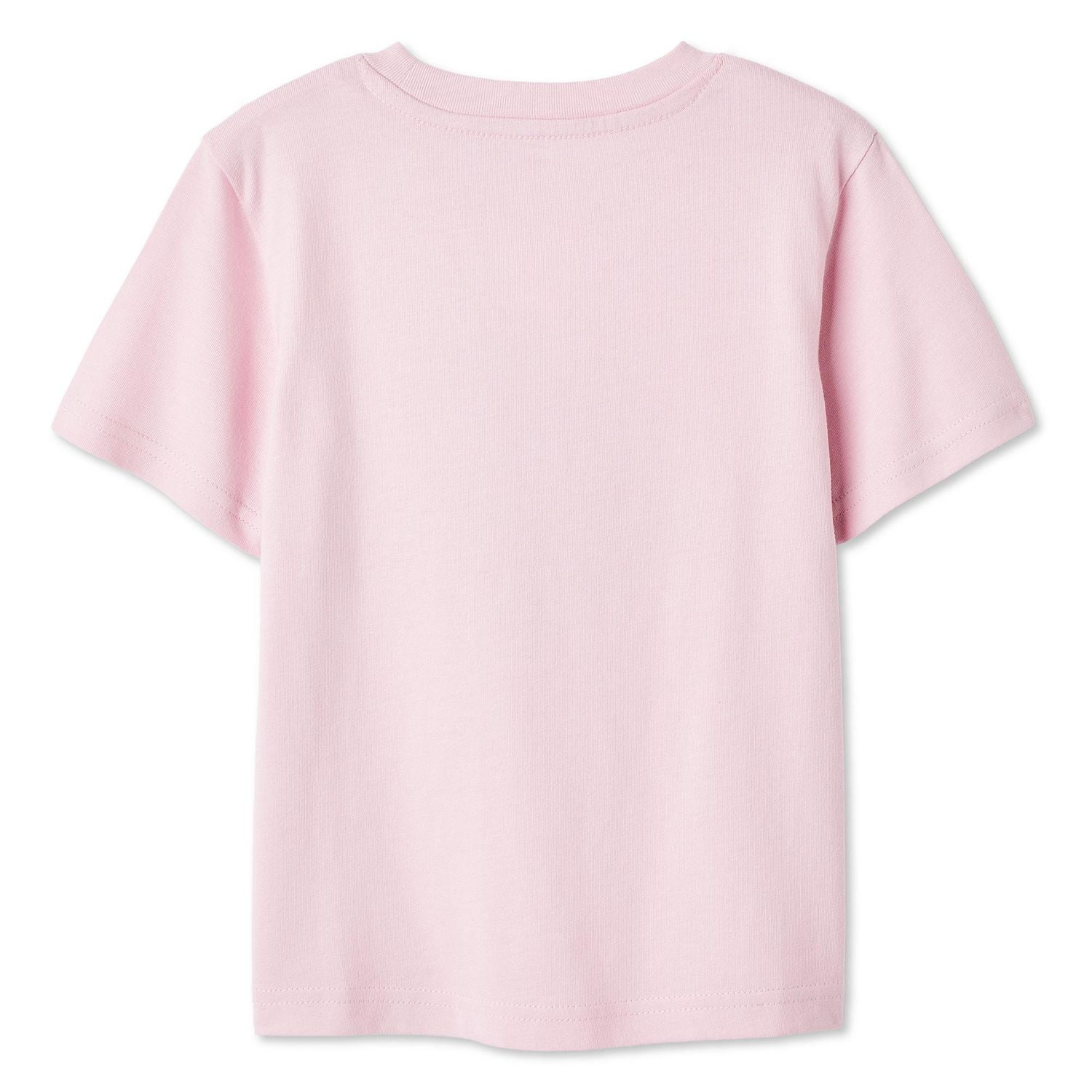 George Toddlers' Gender Inclusive Graphic T-Shirt