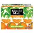 thumbnail image 2 of Minute Maid Orange Juice, 2 of 4