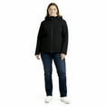 thumbnail image 1 of Veste a coquille souple pour plus femmes Tec-One, 1 of 5
