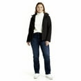 thumbnail image 2 of Veste a coquille souple pour plus femmes Tec-One, 2 of 5