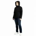 thumbnail image 3 of Veste a coquille souple pour plus femmes Tec-One, 3 of 5