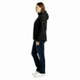 thumbnail image 4 of Veste a coquille souple pour plus femmes Tec-One, 4 of 5