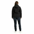 thumbnail image 5 of Veste a coquille souple pour plus femmes Tec-One, 5 of 5