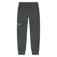thumbnail image 1 of Reebok Boys Groundwork Jogger, 1 of 3