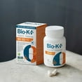 thumbnail image 3 of Bio-K+ SCI Pro Probiotique, 3 of 6