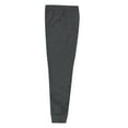 thumbnail image 2 of Reebok Boys Groundwork Jogger, 2 of 3