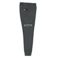 thumbnail image 3 of Reebok Boys Groundwork Jogger, 3 of 3