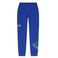 thumbnail image 1 of Reebok Boys Groundwork Jogger, 1 of 3
