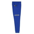 thumbnail image 2 of Reebok Boys Groundwork Jogger, 2 of 3