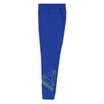 thumbnail image 3 of Reebok Boys Groundwork Jogger, 3 of 3