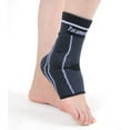 thumbnail image 1 of SUPPORT CHEVILLE DYNAMIC - SMALL, 1 of 3